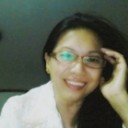 วลีลักษณา