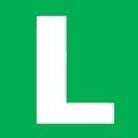 เสาร์สีแสด