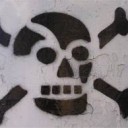 คลิ๊กเพื่ออ่านต่อ