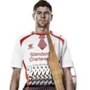 สมาชิกหมายเลข 896892