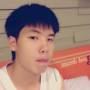 สมาชิกหมายเลข 899046