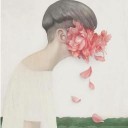 สมาชิกหมายเลข 899074