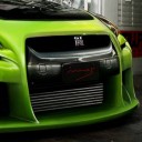 สมาชิกหมายเลข 899101