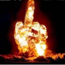 สมาชิกหมายเลข 899123