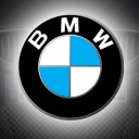 สมาชิกหมายเลข 899124