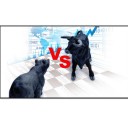 สมาชิกหมายเลข 899220