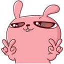 สมาชิกหมายเลข 899318