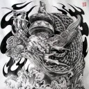 สมาชิกหมายเลข 899324