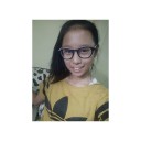 สมาชิกหมายเลข 1059143