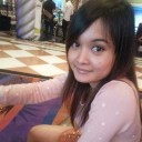 สมาชิกหมายเลข 1274057