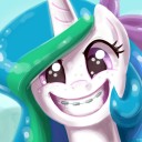 สมาชิกหมายเลข 1298054