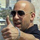 สมาชิกหมายเลข 756778