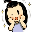 สมาชิกหมายเลข 1185238