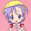 สมาชิกหมายเลข 1245271