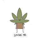 สมาชิกหมายเลข 1410870