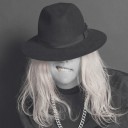 สมาชิกหมายเลข 1461221