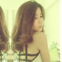 สมาชิกหมายเลข 1538712