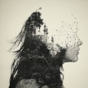 สมาชิกหมายเลข 1727190