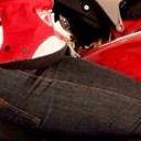 สมาชิกหมายเลข 1727294