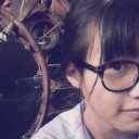 สมาชิกหมายเลข 1727400