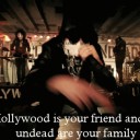 สมาชิกหมายเลข 1727468