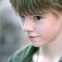 สมาชิกหมายเลข 1727565