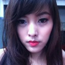 จัมโบ้เจ็ท