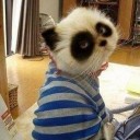 สมาชิกหมายเลข 2132816