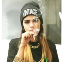 สมาชิกหมายเลข 2136769