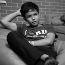 สมาชิกหมายเลข 1055479