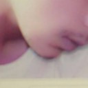 สมาชิกหมายเลข 1264683