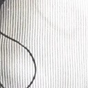 สมาชิกหมายเลข 2492960