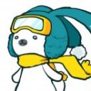 สมาชิกหมายเลข 2536221