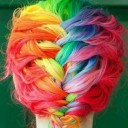 สมาชิกหมายเลข 2536250