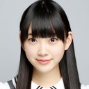 ตาต้า_เล่นเน็ต