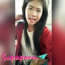 สมาชิกหมายเลข 1400061