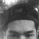 สมาชิกหมายเลข 2060800