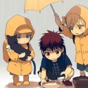 กะเกิ้งแก้ว