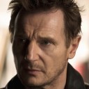 สมาชิกหมายเลข 2358126