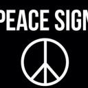 สมาชิกหมายเลข 2961437