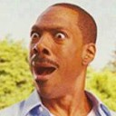 สมาชิกหมายเลข 3381651