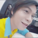 สมาชิกหมายเลข 3381864