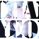 สมาชิกหมายเลข 3381998