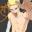 สมาชิกหมายเลข 3382047