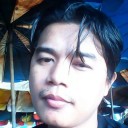 สมาชิกหมายเลข 3382151