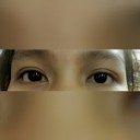 สมาชิกหมายเลข 3382162