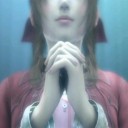 ข้าน้อยมิบังอาจ...