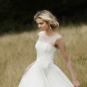 พ่อยิ่งใหญ่เหมือนภูเขาเราจะตาม