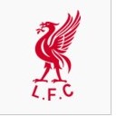 สิงห์เขียว7