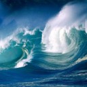 Samudra